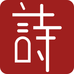 揭秘2025新澳精準(zhǔn)資料大全，揭秘2025新澳精準(zhǔn)資料全集