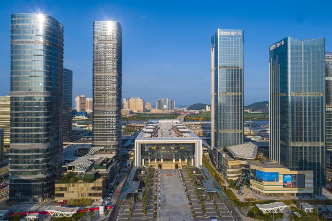 探索未來，2025新澳門正版免費(fèi)資本車的時代來臨，2025新澳門正版免費(fèi)資本車時代，探索未來的機(jī)遇與挑戰(zhàn)