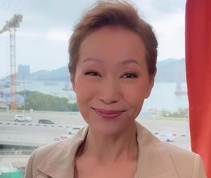 香港資料正版大全——探索香港的深度與廣度，香港深度與廣度探索，正版資料大全