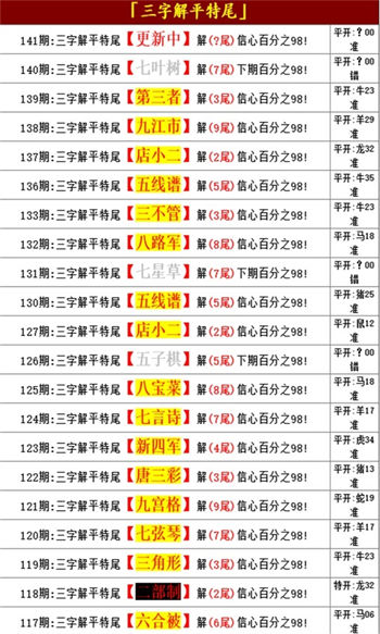2025全年資料免費(fèi)大全，一站式獲取資源的終極指南，2025全年資料免費(fèi)大全，一站式獲取資源的終極指南