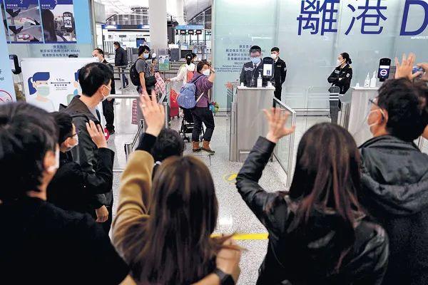 2025全年資料免費(fèi)大全，一站式獲取各類資源的指南，2025全年資料免費(fèi)大全，一站式獲取各類資源指南