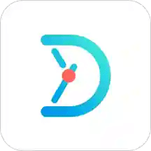 2025新澳精準(zhǔn)資料大全，2025新澳精準(zhǔn)資料大全手冊