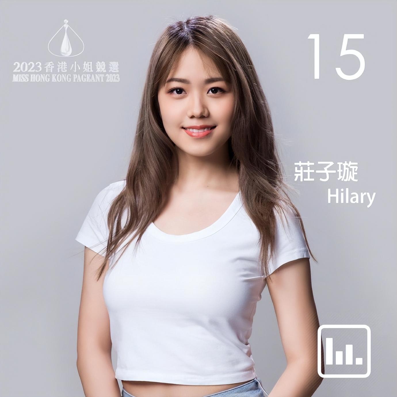 香港資料正版大全，探索現(xiàn)代香港的多元魅力，香港正版資料大全，揭示現(xiàn)代香港的多元魅力