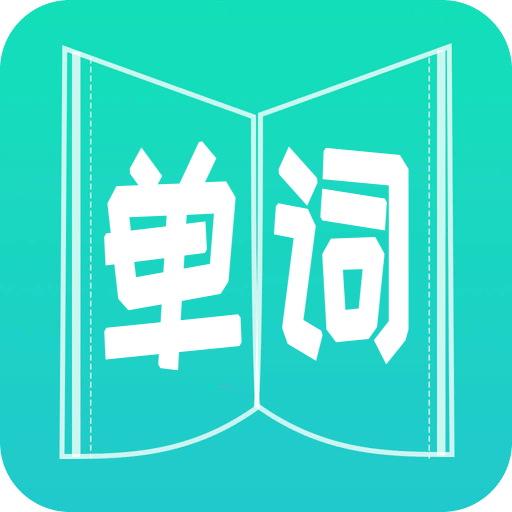 財(cái)經(jīng) 第6頁(yè)