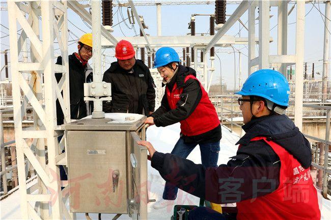 2025全年資料免費大全，一站式獲取各類資源的指南，2025全年資料免費大全，一站式獲取各類資源指南