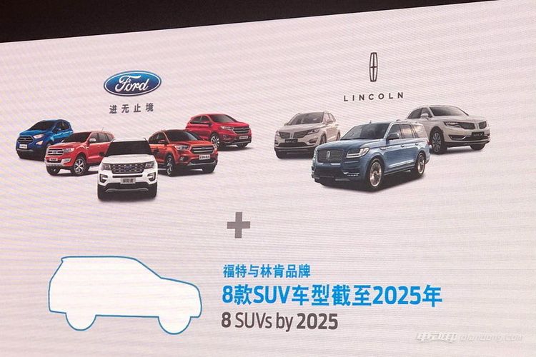 探索未來(lái)，2025新澳門(mén)正版免費(fèi)資本車(chē)的時(shí)代來(lái)臨，2025新澳門(mén)正版免費(fèi)資本車(chē)時(shí)代，探索未來(lái)的機(jī)遇與挑戰(zhàn)