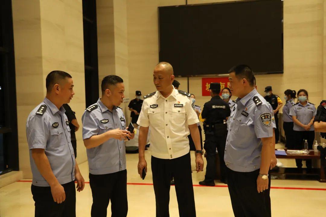 香港開獎與澳門開獎，兩地彩票的熱門話題，香港與澳門彩票開獎，兩地彩票的熱門話題探討