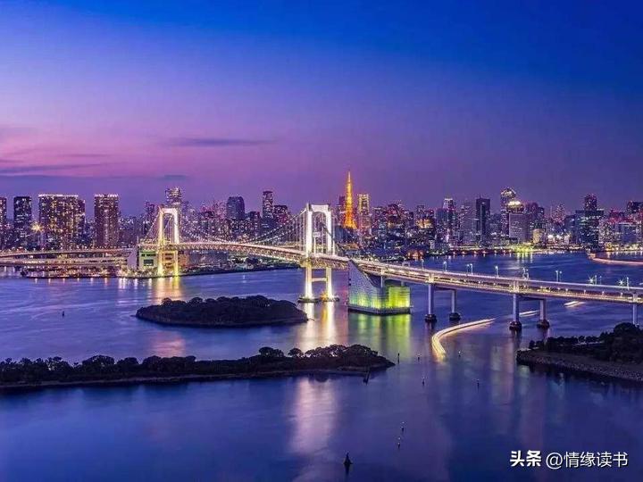 2025新澳門正版免費(fèi)資本車，澳門正版免費(fèi)資本車，未來趨勢與機(jī)遇