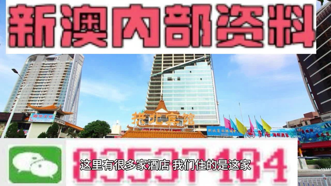 新澳精準資料大揭秘，免費提供的背后故事，新澳精準資料揭秘，免費背后的故事