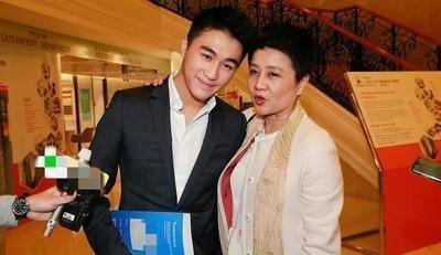 新澳門精準四肖期期準，澳門精準四肖期期預測