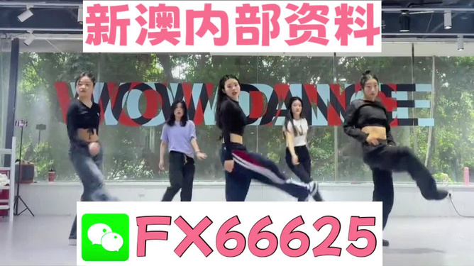 新澳精準資料大揭秘，免費提供的價值所在，新澳精準資料深度解析，免費價值的揭秘