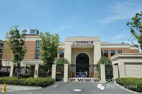 新奧門特免費資料大全凱旋門