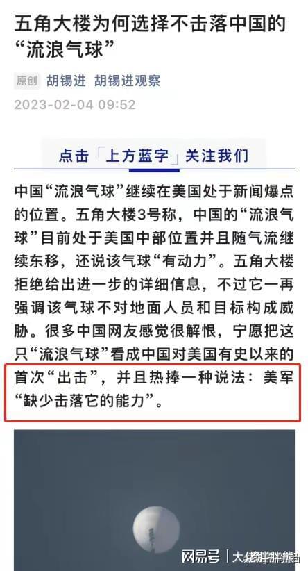 香港二四六開(kāi)獎(jiǎng)免費(fèi)結(jié)果一網(wǎng)打盡，香港二四六開(kāi)獎(jiǎng)結(jié)果一網(wǎng)查詢，免費(fèi)獲取所有開(kāi)獎(jiǎng)信息