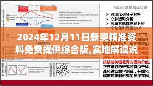 2025年正版資料免費(fèi)大全一肖，2025年正版資料免費(fèi)大全一肖揭秘生肖運(yùn)勢(shì)預(yù)測(cè)秘籍