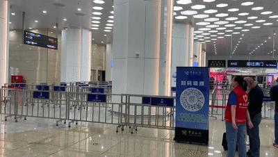 澳門最準(zhǔn)最快的免費(fèi)的，澳門最準(zhǔn)最快的免費(fèi)預(yù)測/資料