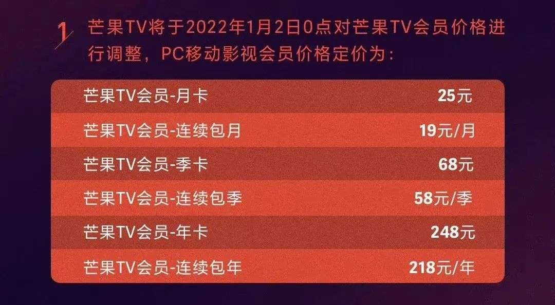 2025年澳門正版資料大全高手包中，澳門正版資料高手包中揭秘，2025年預(yù)測大全