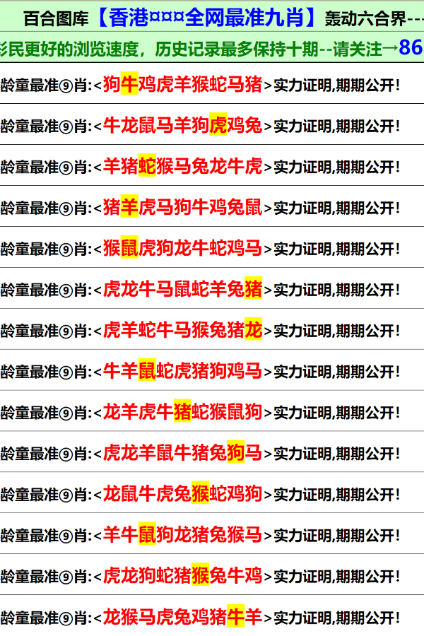 香港二四六開獎結(jié)果大全圖片查詢，香港二四六開獎結(jié)果圖片查詢大全