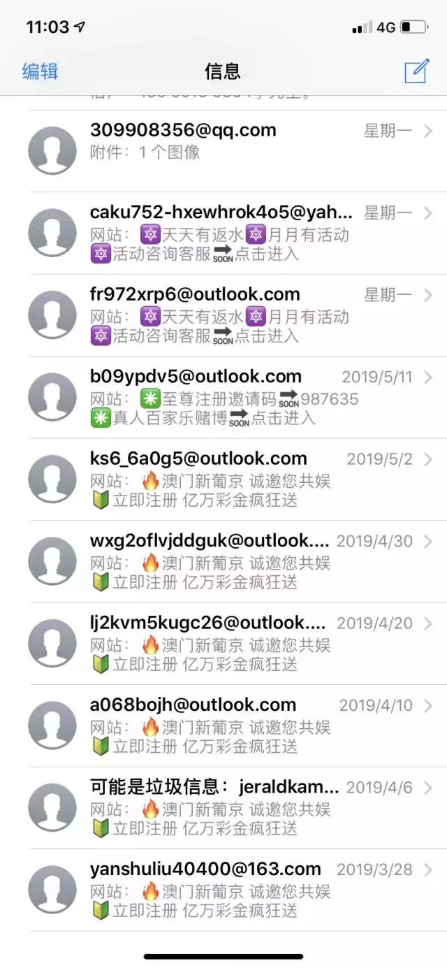 揭秘澳門天天六開彩開獎結(jié)果，2025年彩票市場展望，澳門天天六開彩開獎揭秘與未來彩票市場趨勢展望（2025年）