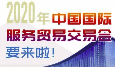 2025香港正版資料免費(fèi)盾1，香港正版資料免費(fèi)盾，揭秘未來趨勢的預(yù)測報(bào)告