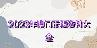 澳門正版資料大全免費歇后語，澳門正版資料大全免費歇后語集錦