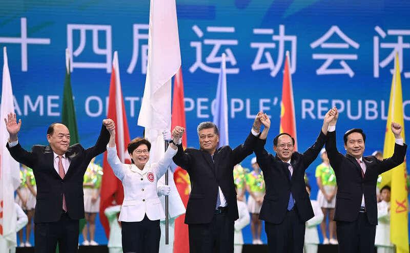 探索未來之門，2025新澳門精準(zhǔn)免費(fèi)大全，探索未來之門，2025新澳門精準(zhǔn)免費(fèi)大全概覽