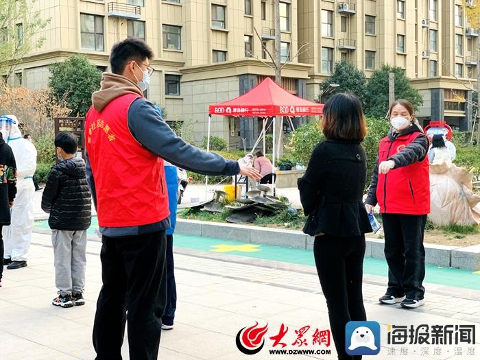 全網(wǎng)最精準(zhǔn)資料，探尋知識(shí)寶藏的指南，全網(wǎng)知識(shí)寶藏指南，精準(zhǔn)資料探尋秘籍