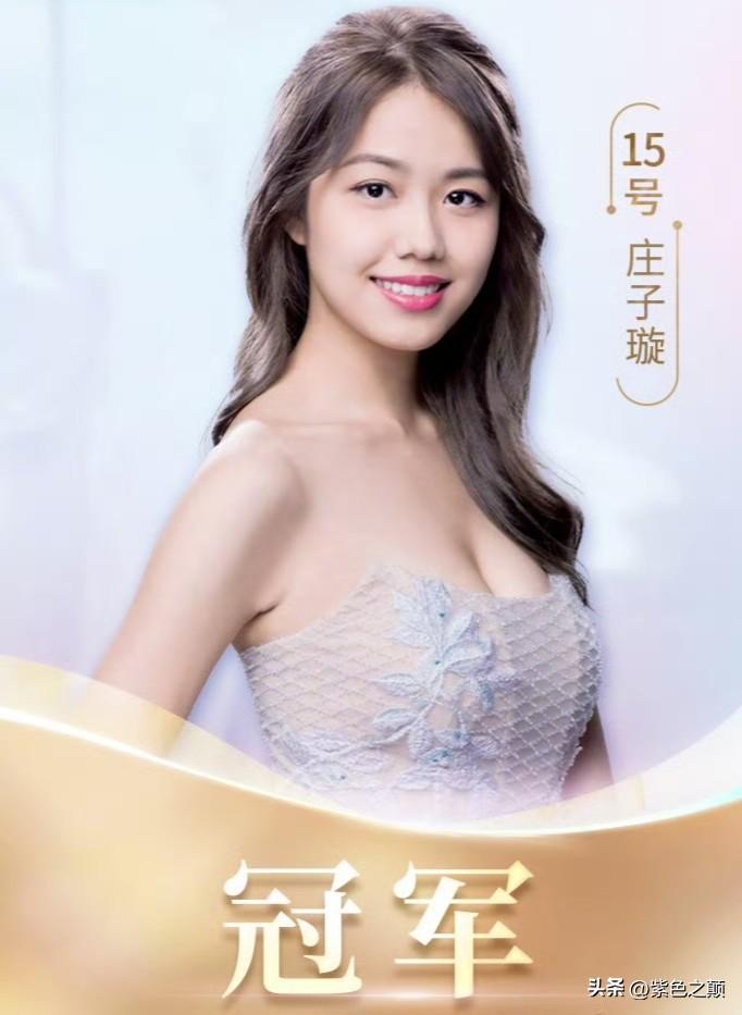 香港資料正版大全——探索香港的多元魅力，香港多元魅力探索指南，正版資料大全