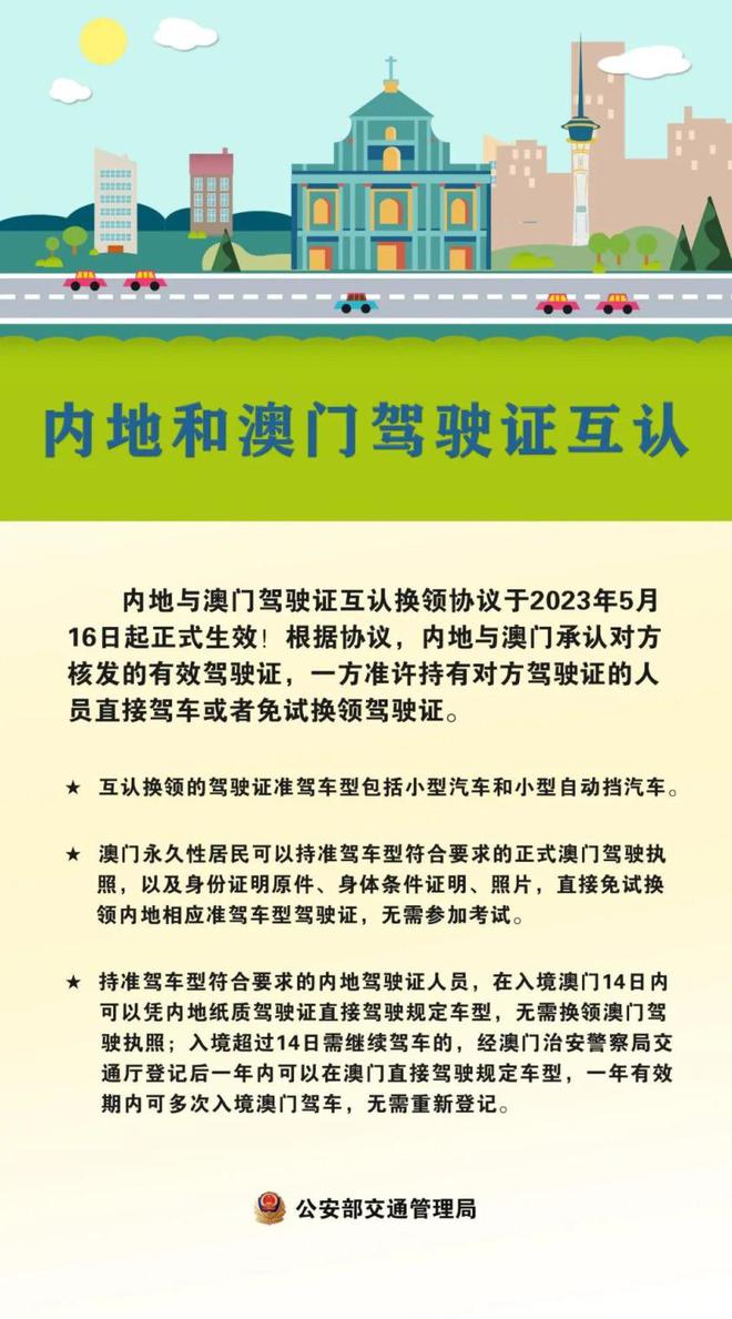 澳門正版資料免費公開2025年橫財富，澳門正版資料公開助力橫財富增長預(yù)測（2025年）