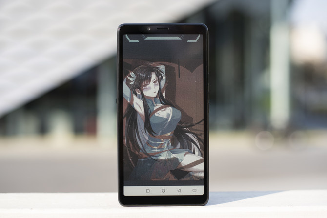 9944cc天下彩彩721c，9944cc天下彩彩721c，揭秘彩票世界的秘密？