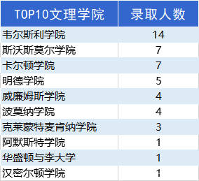 9944cc天下彩資枓掛牌m.rd5b8nn.top
