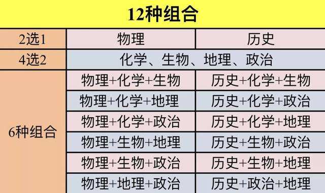 揭秘2025年澳門開獎結(jié)果歷史開獎記錄，澳門開獎結(jié)果歷史記錄揭秘，探索2025年開獎歷程