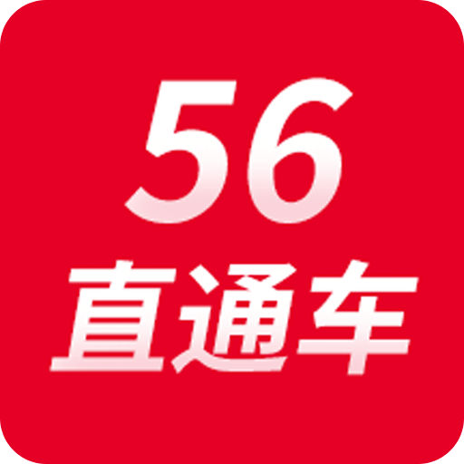 2025新澳門(mén)精準(zhǔn)四肖期期中特公開(kāi)