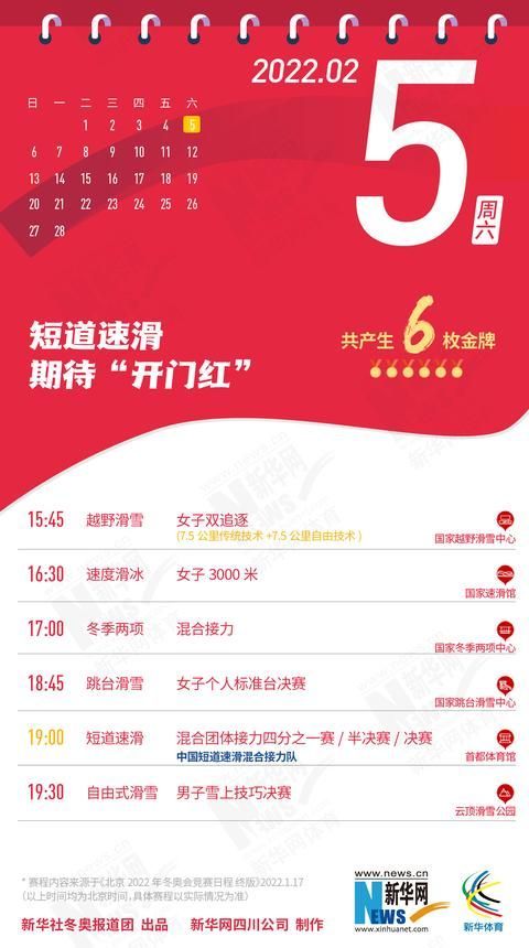 新奧天天精準(zhǔn)資料大全下載，新奧天天精準(zhǔn)資料大全下載全解析