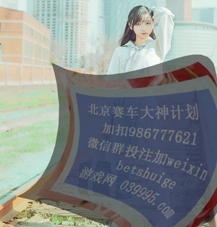 香港二四六開獎結果及開獎記錄解析，香港二四六開獎結果與開獎記錄深度解析