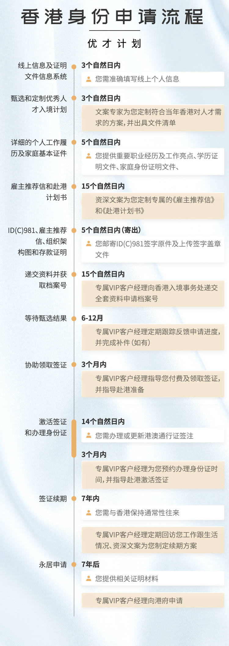 香港4777777開獎結(jié)果，開獎盛宴的狂歡與期待，香港彩票開獎盛宴，狂歡與期待的數(shù)字揭曉