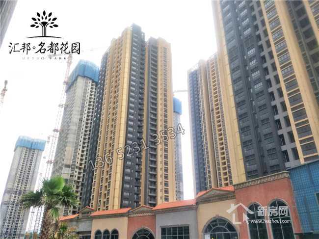 三肖必中三期必出資料聯(lián)江，聯(lián)江三期三肖必出資料揭秘