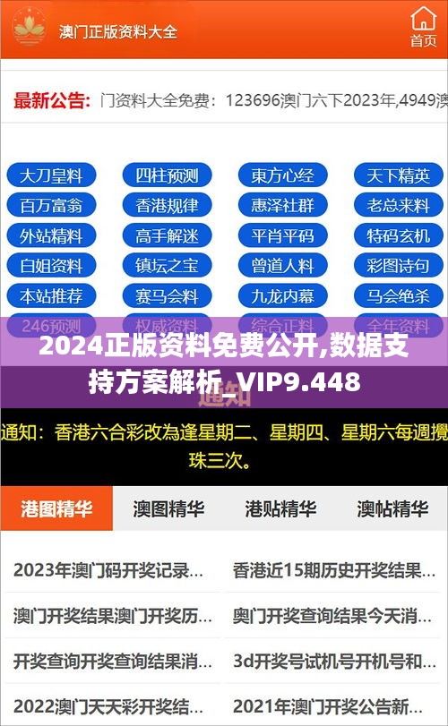 2025正版資料免費公開內(nèi)，揭秘，免費公開的2025正版資料全解析