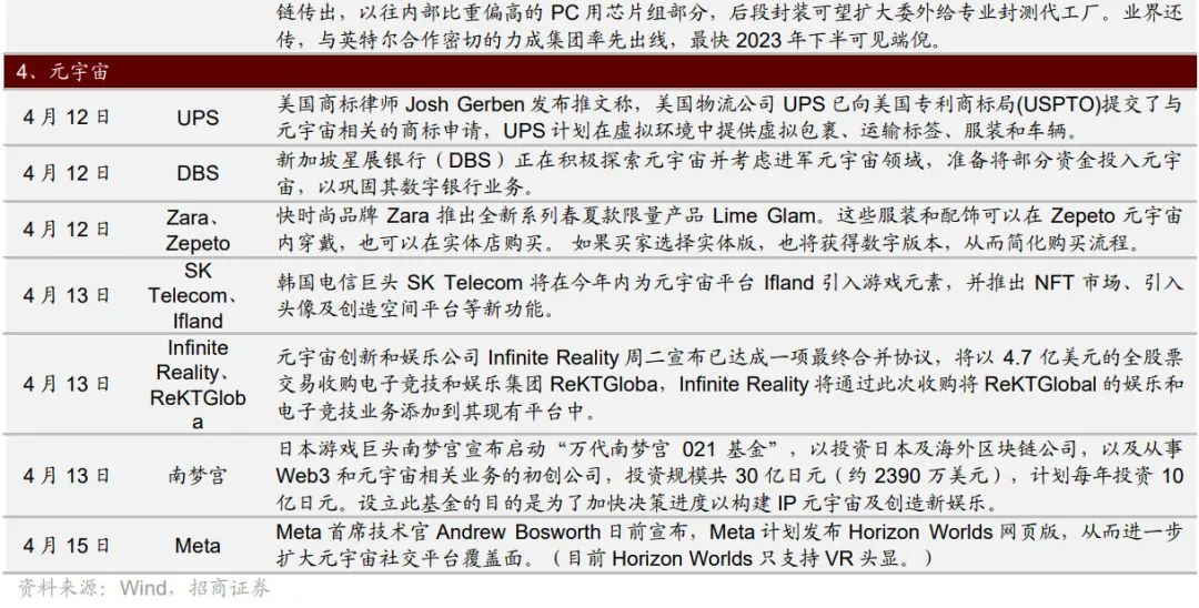澳門(mén)三肖三碼精準(zhǔn)100%，揭秘未來(lái)預(yù)測(cè)之秘的全方位解讀（2025展望），澳門(mén)三肖三碼精準(zhǔn)預(yù)測(cè)解讀，未來(lái)展望全方位揭秘（2025展望）