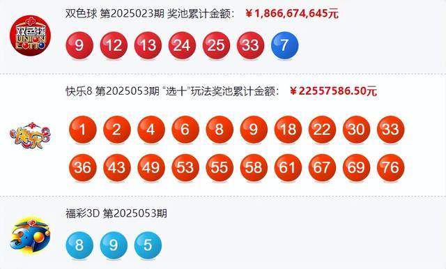 2025年新澳門今晚開獎結(jié)果查詢——全面解讀與實時關(guān)注，澳門彩票開獎結(jié)果實時查詢，全面解讀與實時關(guān)注（附最新開獎結(jié)果）