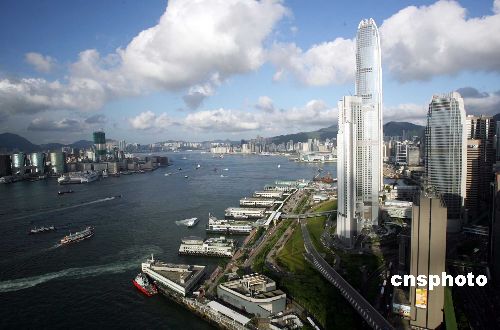 2025年香港正版資料免費(fèi)大全，香港正版資料免費(fèi)大全，探索未來的秘密（2025版）