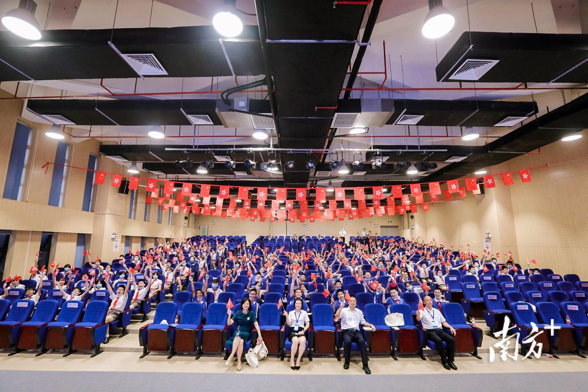 香港資料正版大全2025專注于智能生態(tài)發(fā)展，香港智能生態(tài)發(fā)展正版資料大全 2025專注前沿動(dòng)態(tài)