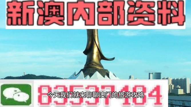 澳門最精準免費資料大全旅游團——探索澳門之旅，澳門旅游團探索之旅，最精準免費資料大全