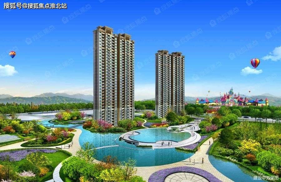 2025新澳精準(zhǔn)資料大全解釋?zhuān)?025新澳精準(zhǔn)資料大全詳解