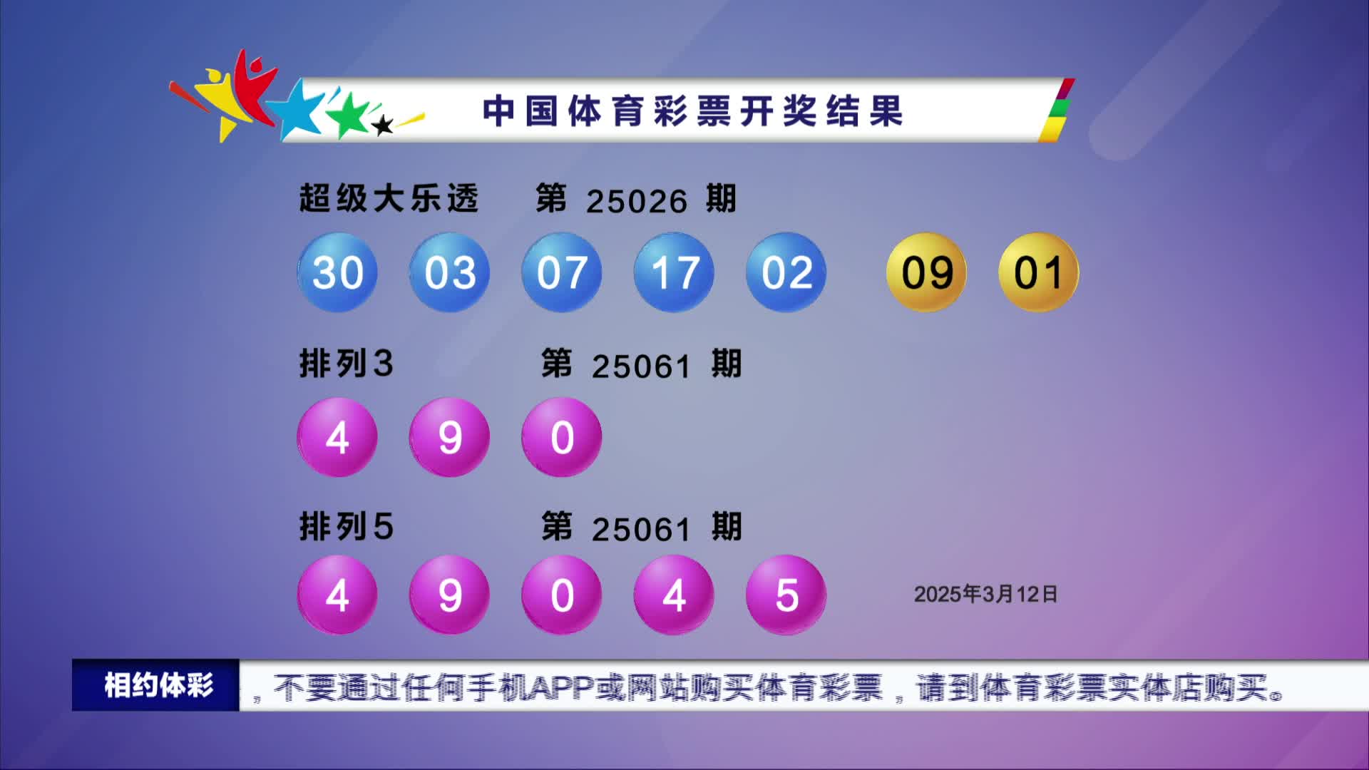 揭秘，2025年新澳門今晚開獎結(jié)果查詢指南，揭秘，新澳門今晚開獎結(jié)果查詢指南（2025年）