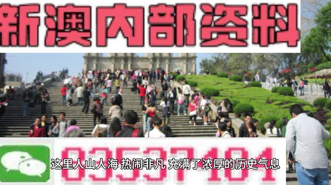 澳門最精準(zhǔn)免費(fèi)資料大全旅游團(tuán)，一站式解鎖你的澳門之旅，澳門旅游團(tuán)一站式攻略，精準(zhǔn)免費(fèi)資料大全，解鎖你的澳門之旅