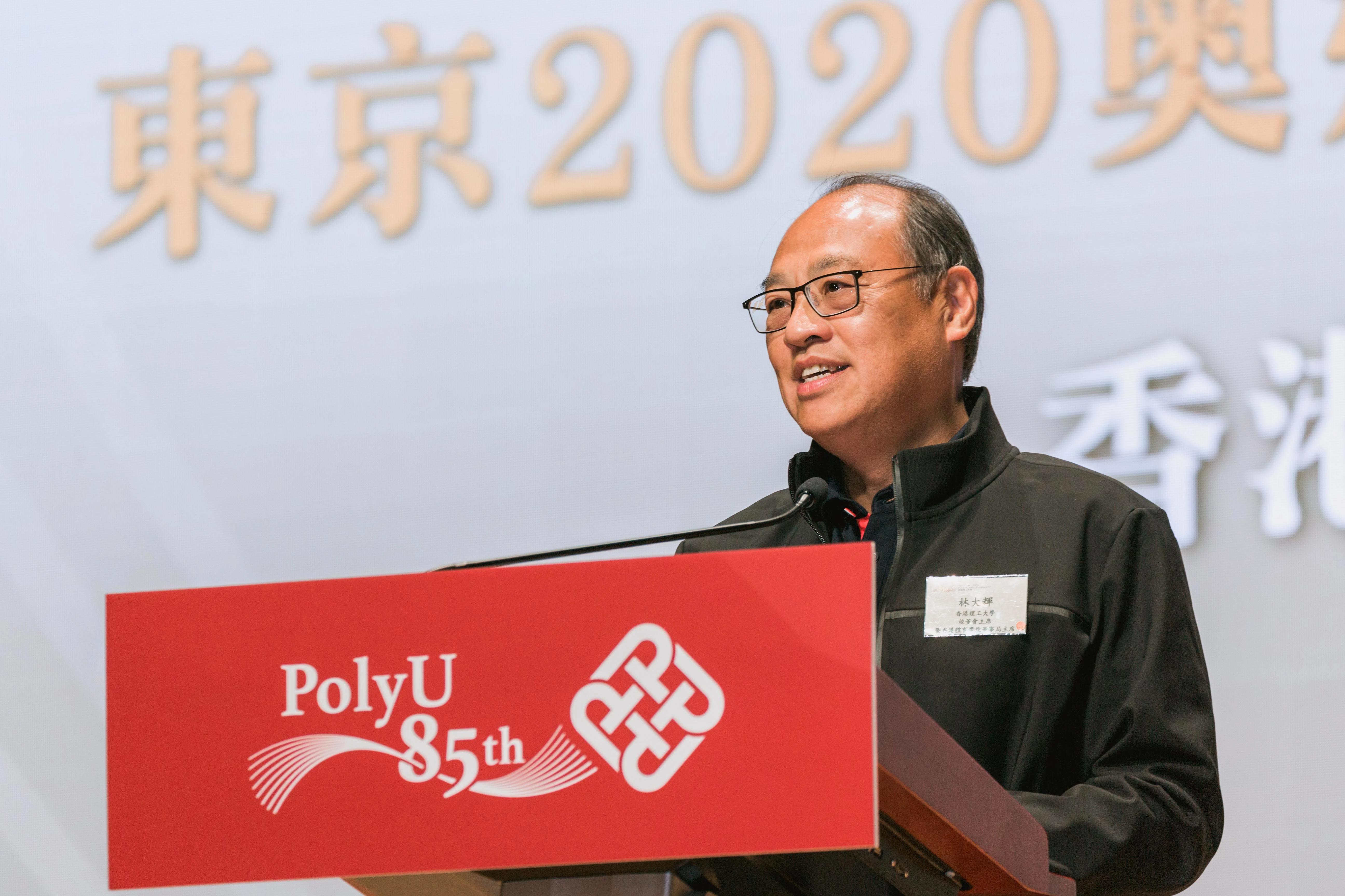 2025香港精準(zhǔn)資料大全公式，香港精準(zhǔn)資料大全公式揭秘（2025版）