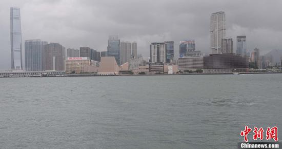 2025年香港正版資料免費(fèi)大全，香港正版資料免費(fèi)大全，探索未來的秘密（2025版）