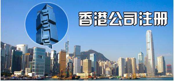 香港免費大全資料大全，新一代管家婆引領(lǐng)智能生活，香港新一代管家婆引領(lǐng)智能生活免費資料大全