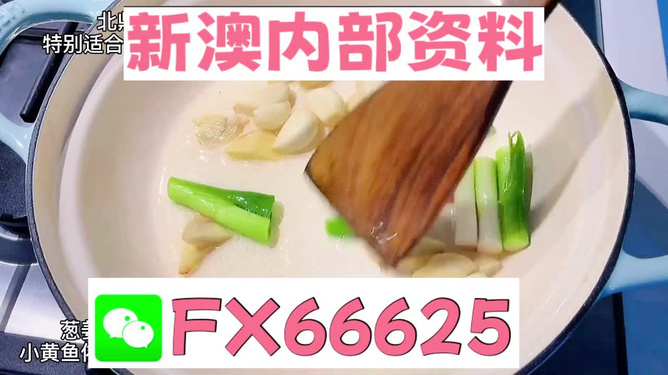 揭秘管家婆一碼一肖，100%中獎的神秘面紗，揭秘管家婆一碼一肖，神秘中獎法則揭秘