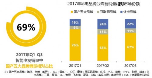 香港資料正版大全2025，智能生態(tài)發(fā)展的專注之路，香港正版資料大全2025，智能生態(tài)發(fā)展的專注探索